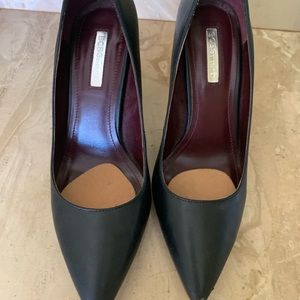 BCBG heels